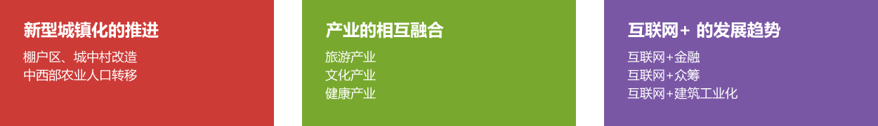 解决方案-新常态下建筑涂装的创新之路_07.jpg