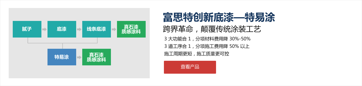 解决方案-新常态下建筑涂装的创新之路_47.jpg