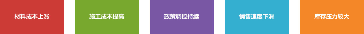 yy_03.jpg
