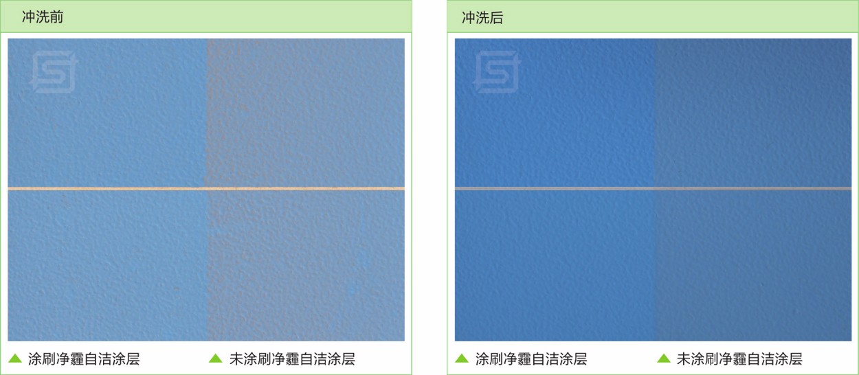 解决方案-新常态下建筑涂装的创新之路_70.jpg