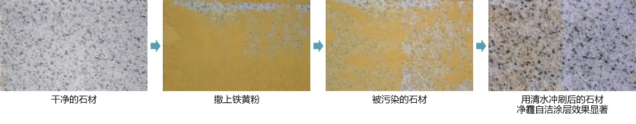 解决方案-新常态下建筑涂装的创新之路_72.jpg