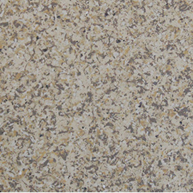 products_31.jpg products_31.jpg