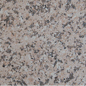 products_32.jpg products_32.jpg