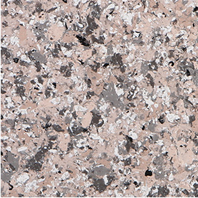 products_42.jpg products_42.jpg