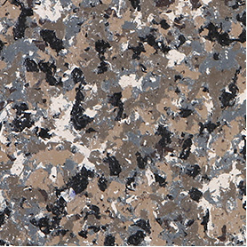 products_44.jpg products_44.jpg