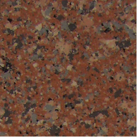 products_51.jpg products_51.jpg