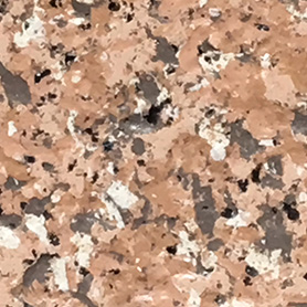 products_59.jpg products_59.jpg
