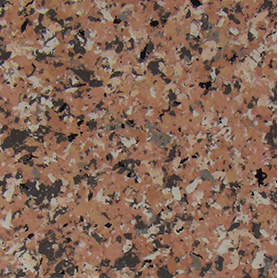 products_60.jpg products_60.jpg