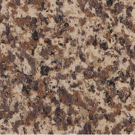 products_61.jpg products_61.jpg