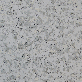 products_03.jpg products_03.jpg