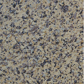 products_09.jpg products_09.jpg
