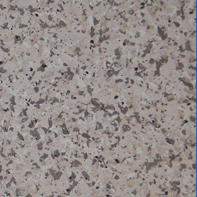products_11.jpg products_11.jpg