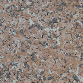 products_18.jpg products_18.jpg
