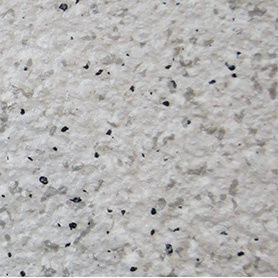 products_20.jpg products_20.jpg