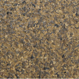 products_22.jpg products_22.jpg