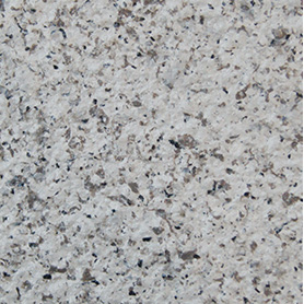 products_30.jpg products_30.jpg