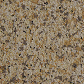 products_24.jpg products_24.jpg