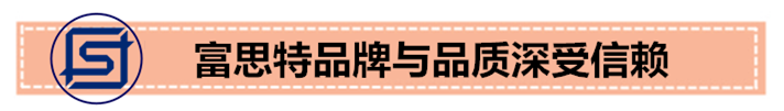 ±ê4.png ±ê4.png