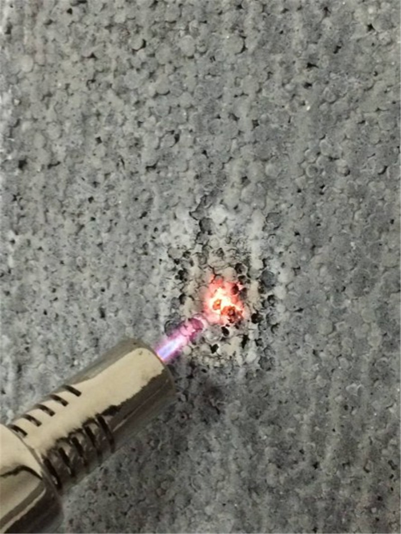 ÄÍ»ð1_¸±±¾.jpg ÄÍ»ð1_¸±±¾.jpg