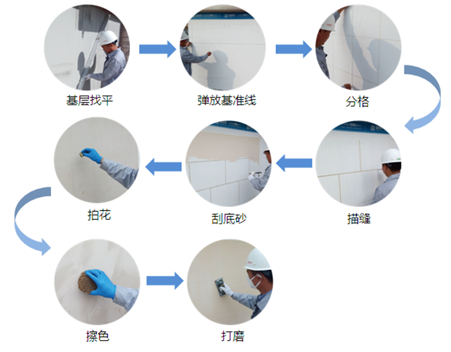 粘贴图片(4)_副本.png 粘贴图片(4)_副本.png