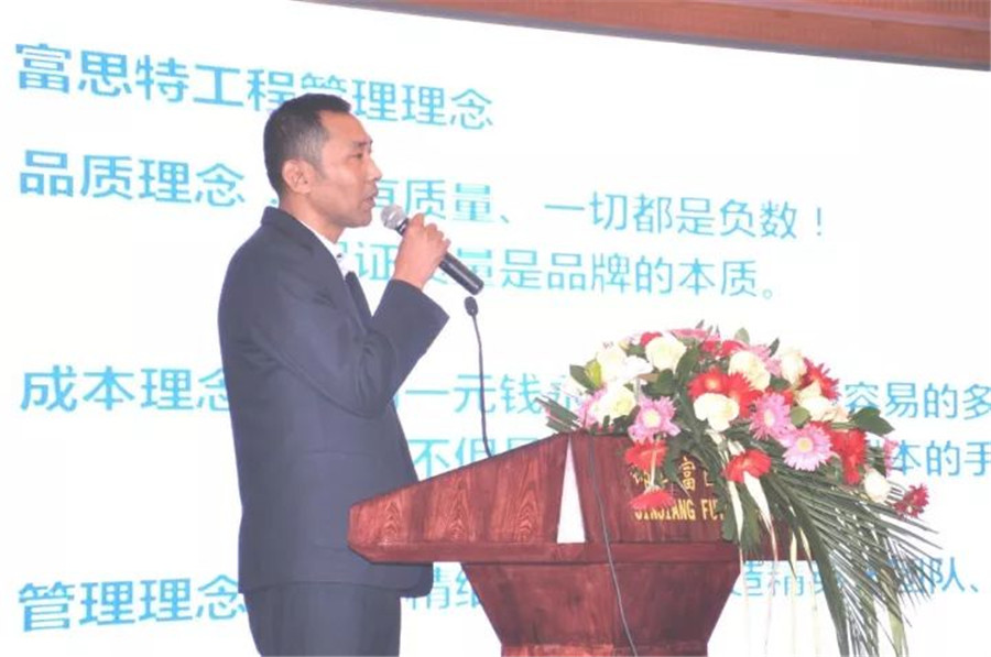 图7.jpg 图7.jpg