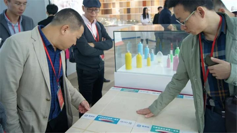 图9.jpg 图9.jpg