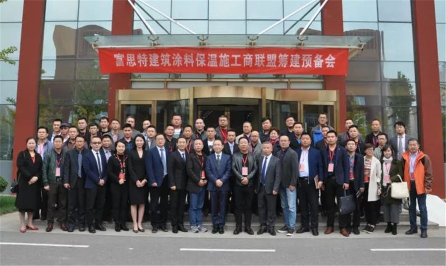 图10.jpg 图10.jpg