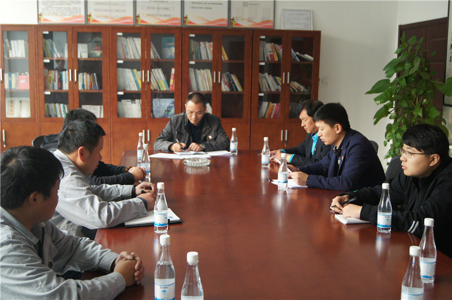 DSC07380_¸±±¾.jpg DSC07380_¸±±¾.jpg