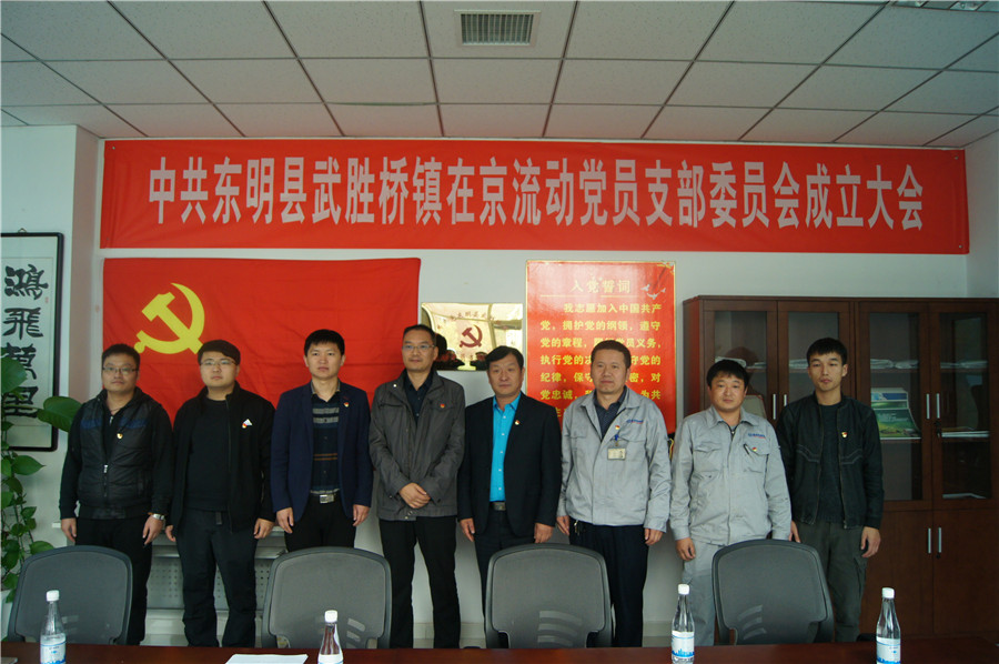 DSC07406_¸±±¾.jpg DSC07406_¸±±¾.jpg