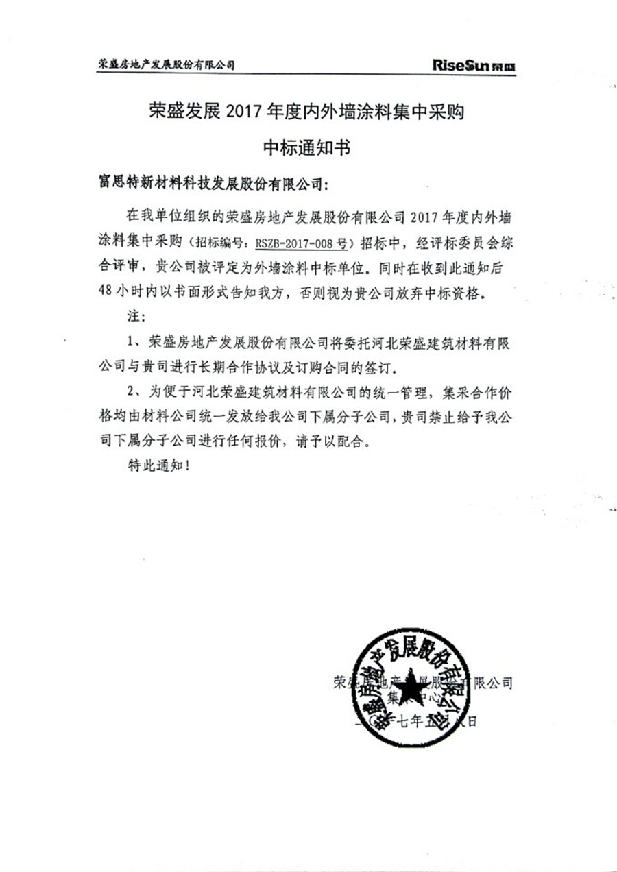 2.jpg 2.jpg