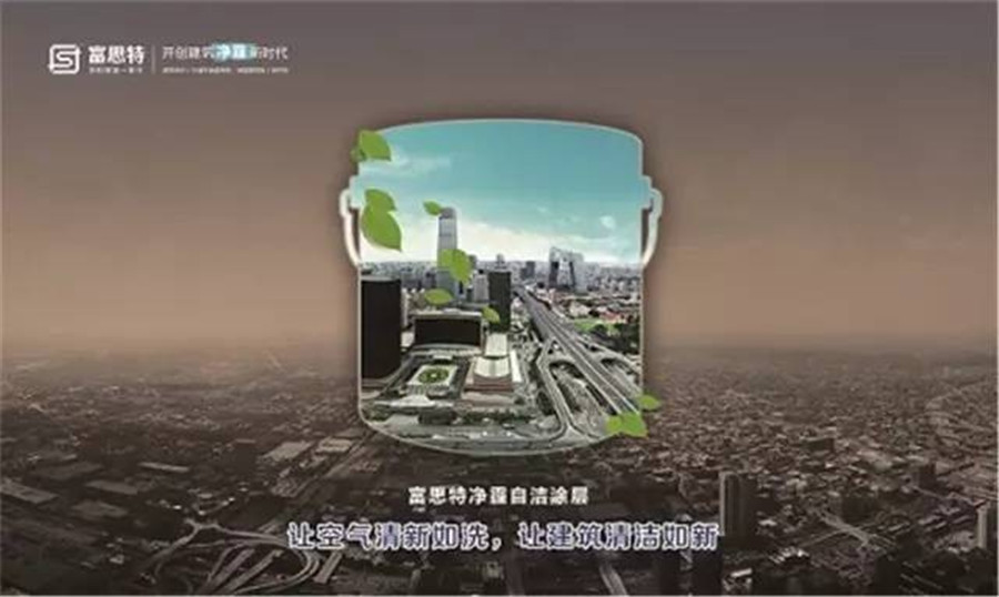 11_¸±±¾.jpg 11_¸±±¾.jpg