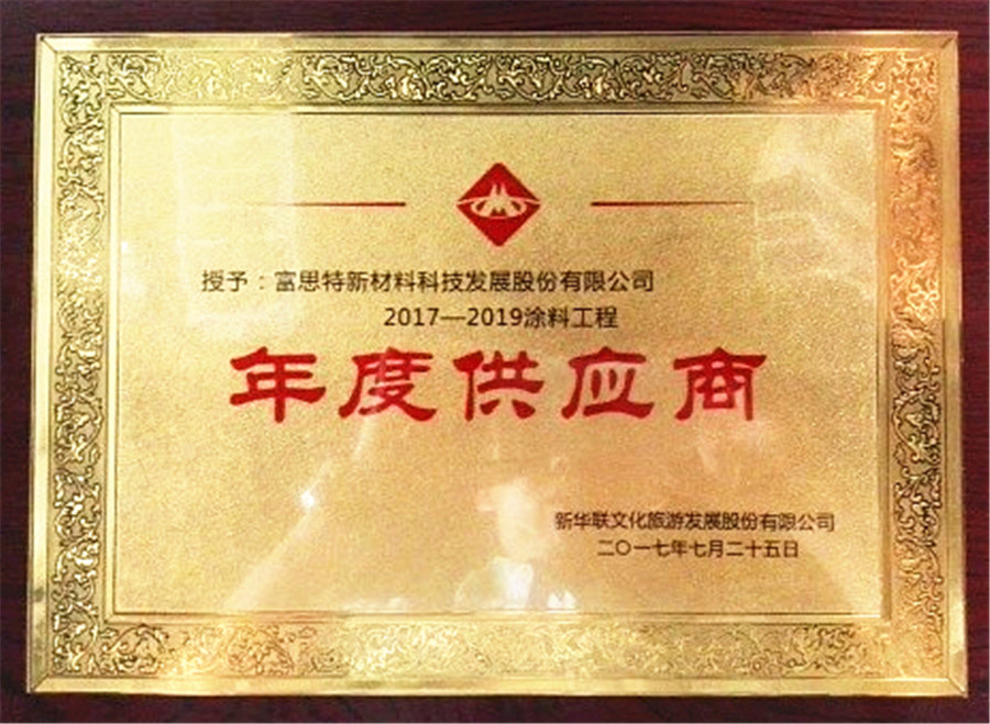 2_¸±±¾.jpg 2_¸±±¾.jpg