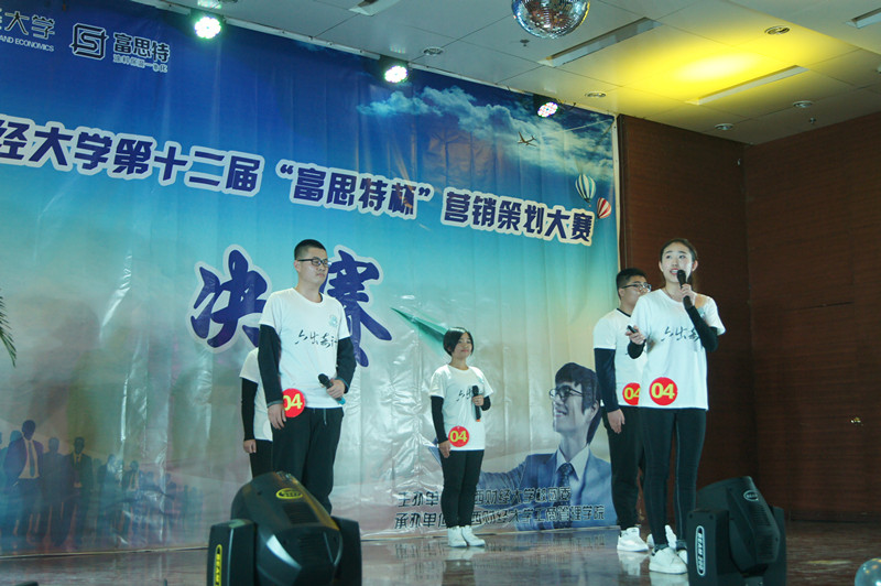 DSC06786_¸±±¾.jpg DSC06786_¸±±¾.jpg