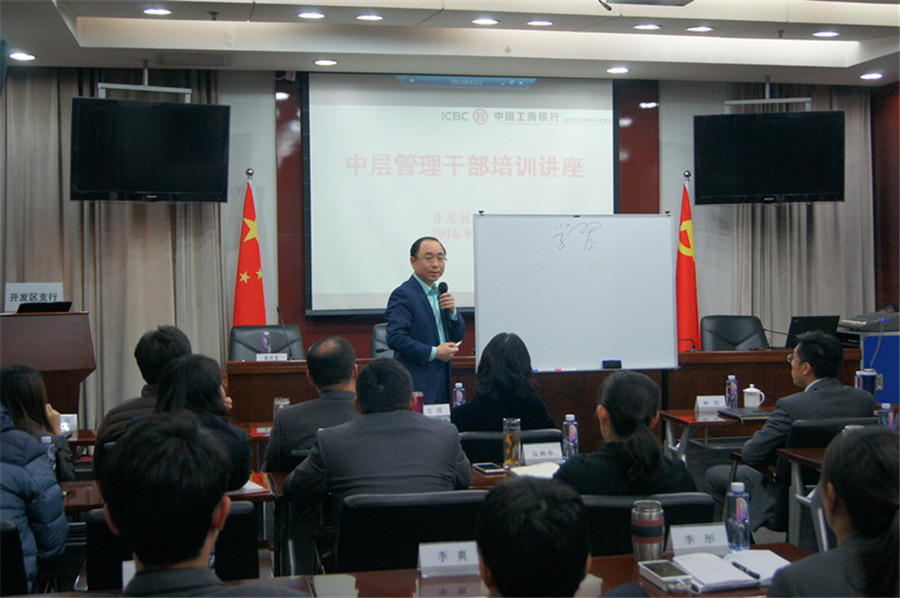 DSC01135_¸±±¾.jpg DSC01135_¸±±¾.jpg