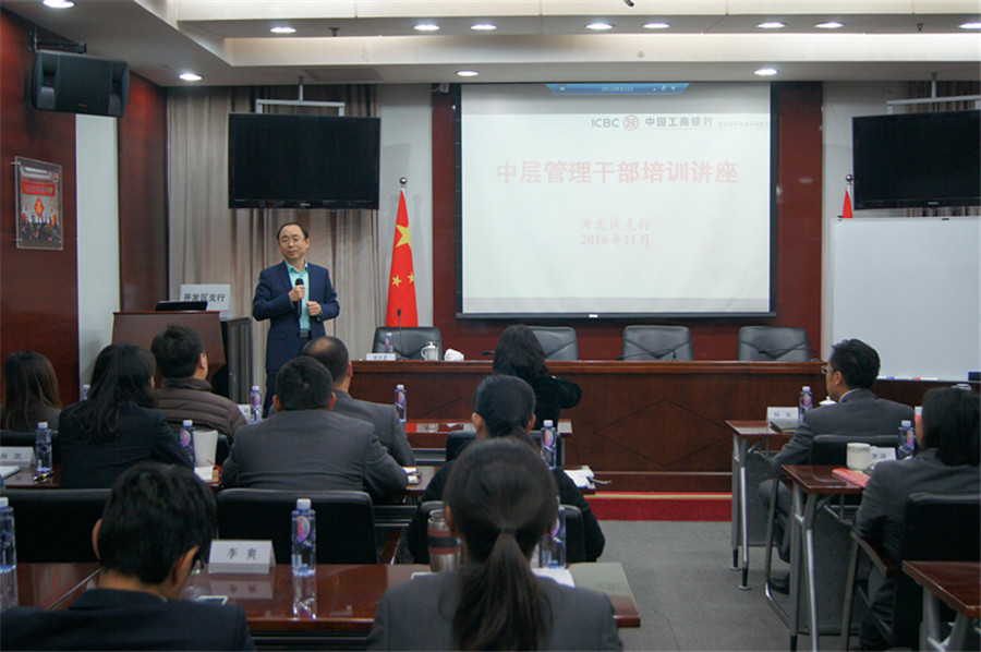DSC01133_¸±±¾.jpg DSC01133_¸±±¾.jpg