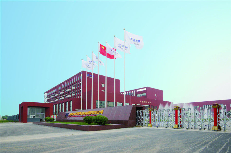 6_¸±±¾.jpg 6_¸±±¾.jpg