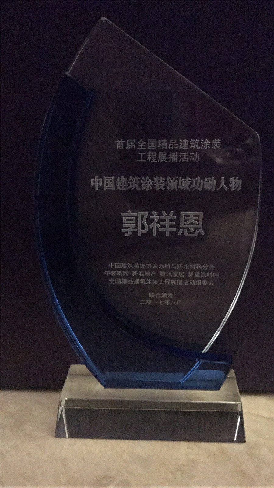 4_¸±±¾.jpg 4_¸±±¾.jpg