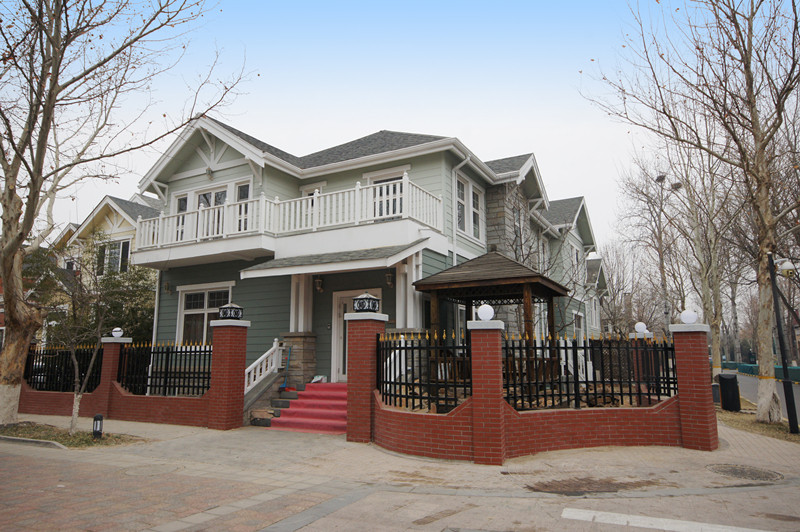 DSC09414_¸±±¾.jpg DSC09414_¸±±¾.jpg