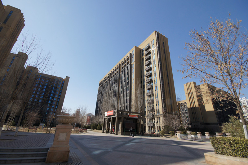 DSC09883_¸±±¾.jpg DSC09883_¸±±¾.jpg