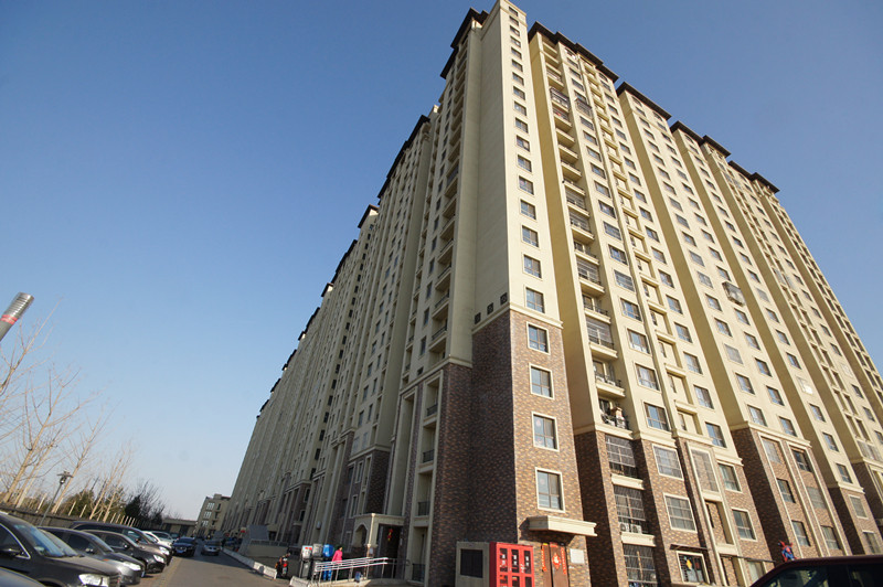 DSC00015_¸±±¾.jpg DSC00015_¸±±¾.jpg
