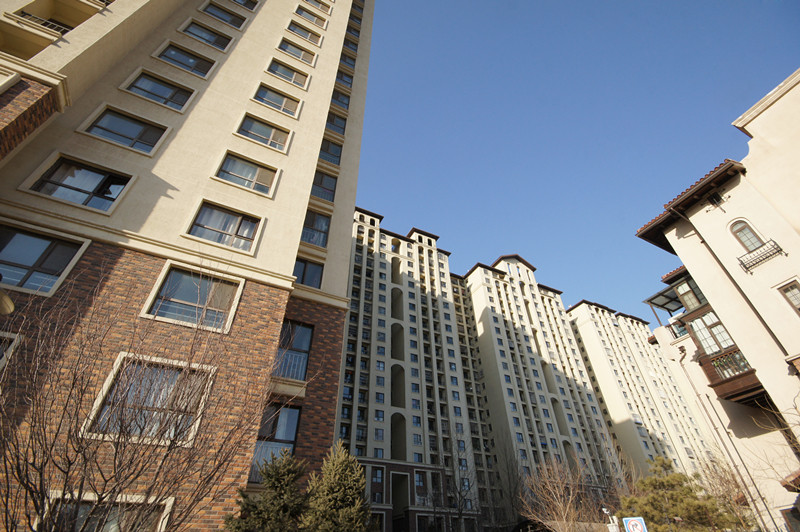 DSC09984_¸±±¾.jpg DSC09984_¸±±¾.jpg