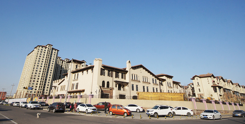 DSC09969_¸±±¾.jpg DSC09969_¸±±¾.jpg