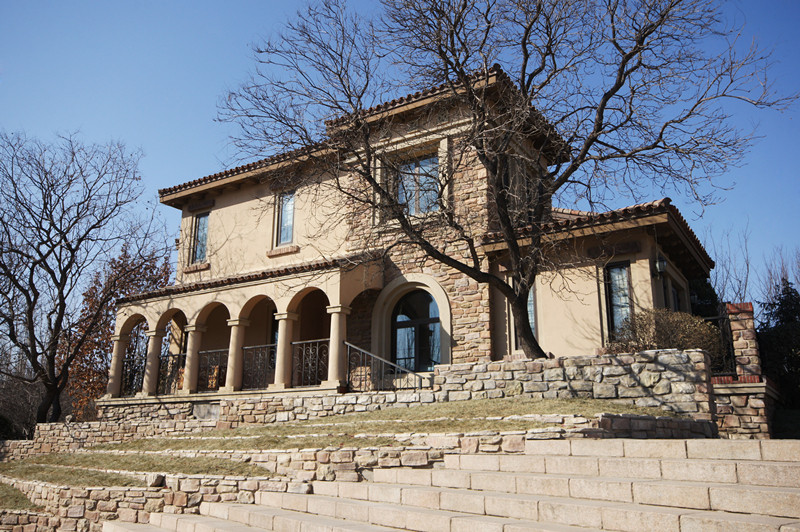 DSC09762_¸±±¾.jpg DSC09762_¸±±¾.jpg