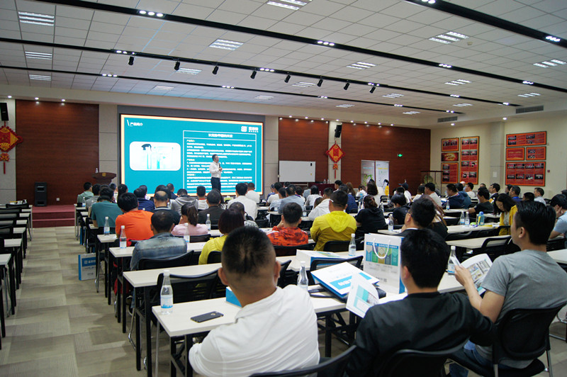 DSC00854_¸±±¾.jpg DSC00854_¸±±¾.jpg