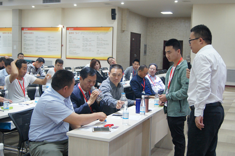 DSC00931_¸±±¾.jpg DSC00931_¸±±¾.jpg