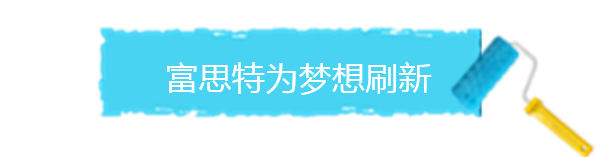 10_¸±±¾.png 10_¸±±¾.png