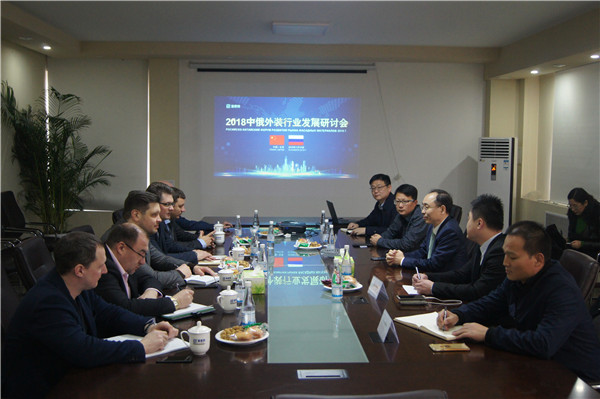 DSC08810_¸±±¾.jpg DSC08810_¸±±¾.jpg