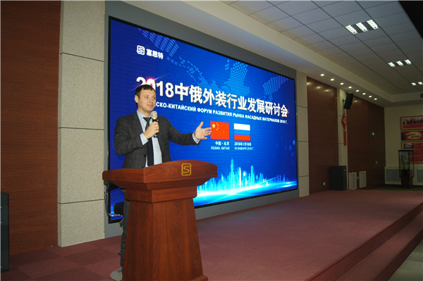 DSC08800_¸±±¾.jpg DSC08800_¸±±¾.jpg