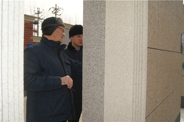 DSC08599_¸±±¾.jpg DSC08599_¸±±¾.jpg