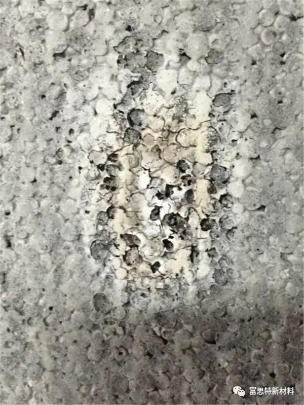 1_¸±±¾.jpg 1_¸±±¾.jpg